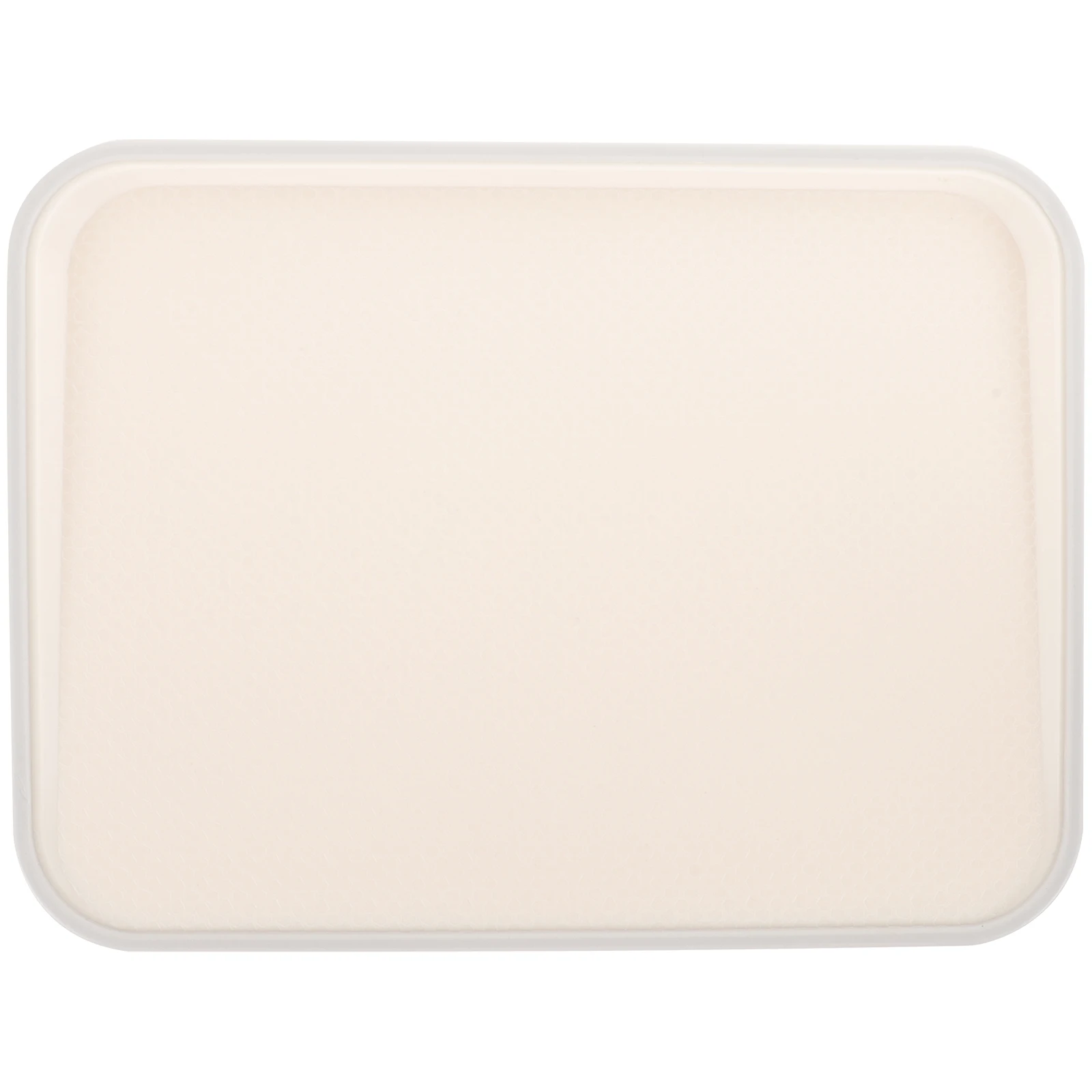 

Mold-proof Cutting Board Non-sticky Food Grade Compact Size Double Sided Kitchen Chopping Boards For Meat Fruit