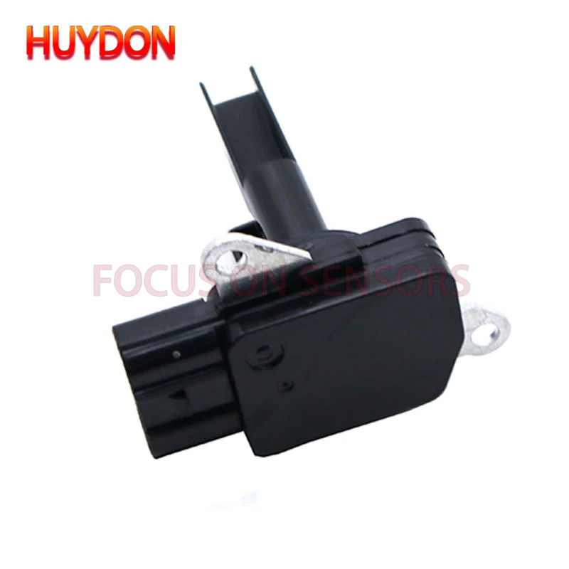 LR 012073   Датчик массового расхода воздуха MAF для Volvo S80 XC60 XC70 2008-2010 гг. 3.0L 30751293   7G9N-12B579-AB 74-50081 Автомобильные запасные аксессуары