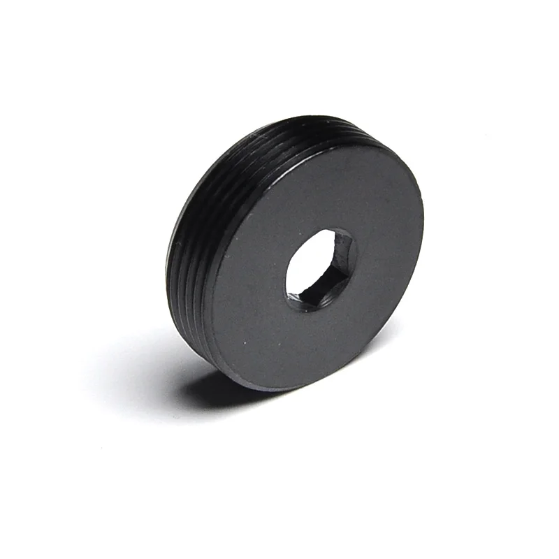Variant: Black