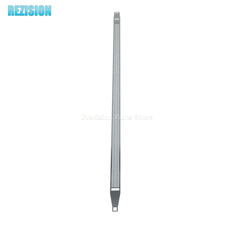 

Зарядная сетка для Konica Minolta C280 C220 C360 224 364