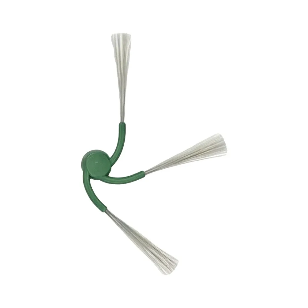 For Roomba Plus 415X 415 515 516 575 576 Essential Replacement Parts Kit Includes 6 Side Brushes 4 Filters 4 Dust Bags