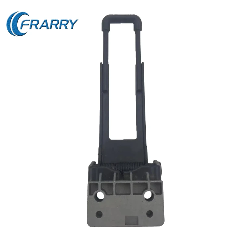 

FRARRY- Auto Parts Sprinter 2t 3t 901 902 903 904 211CDI 316CDI Door Check 9017600528 9017600100