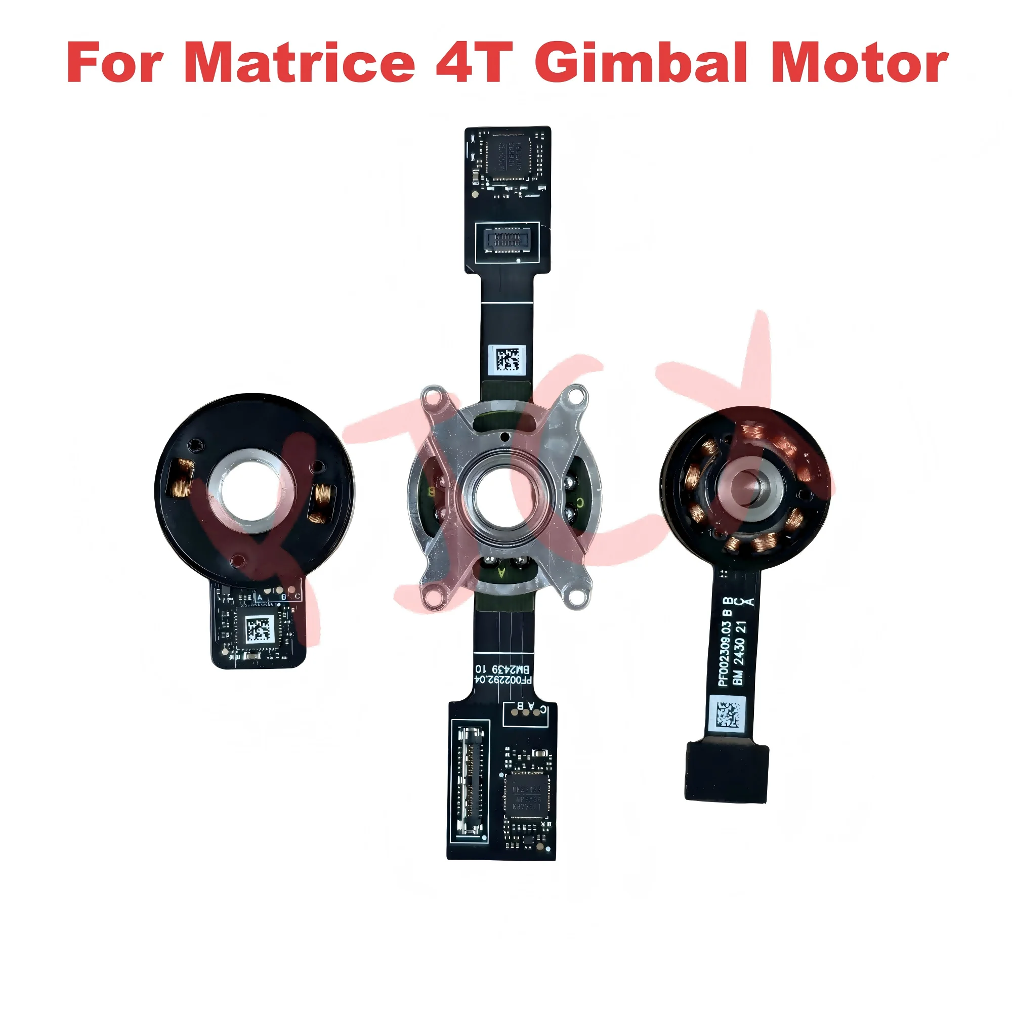 Original Ptz Roll P…