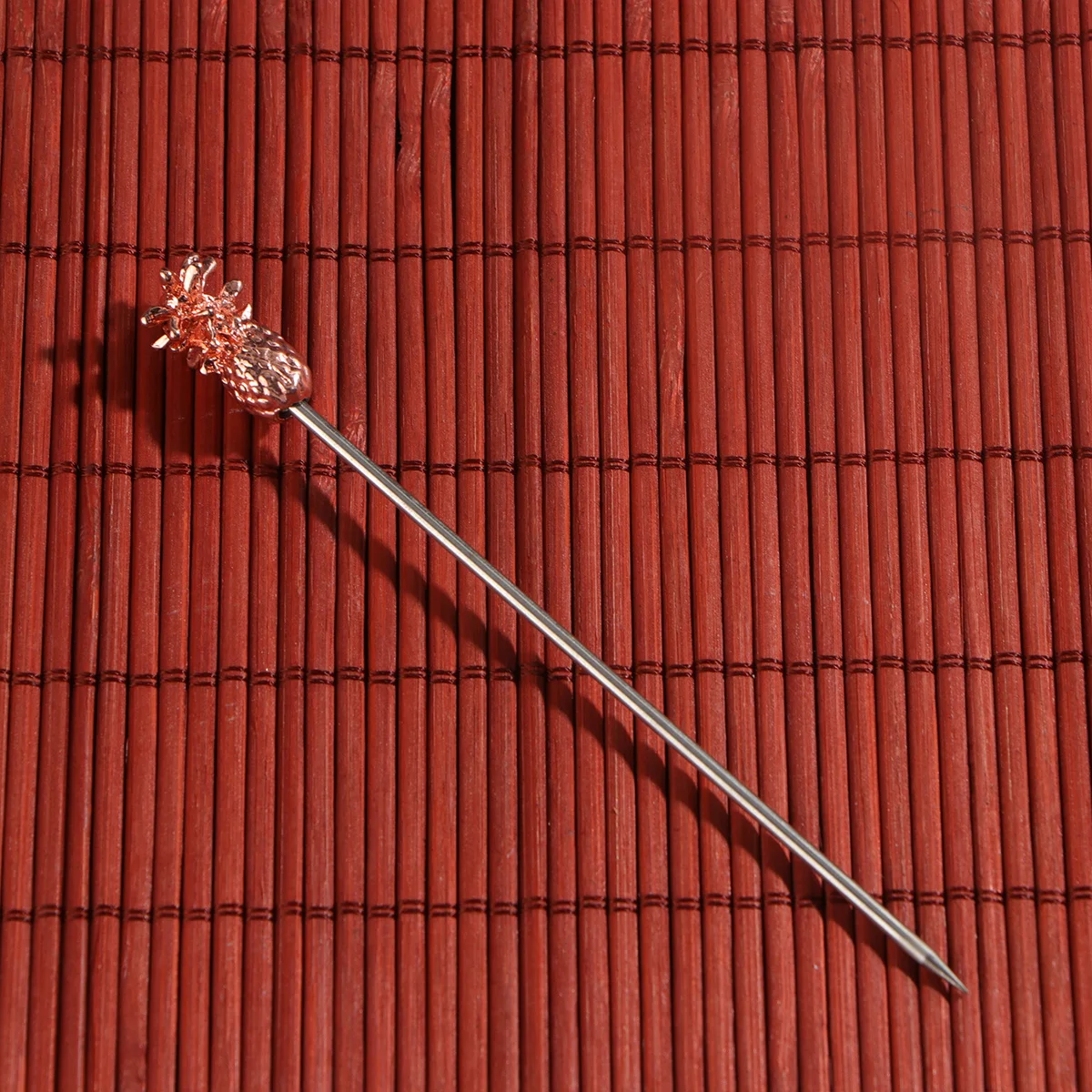 Прозрачная круглой коробка для тортов - 10 дюймов