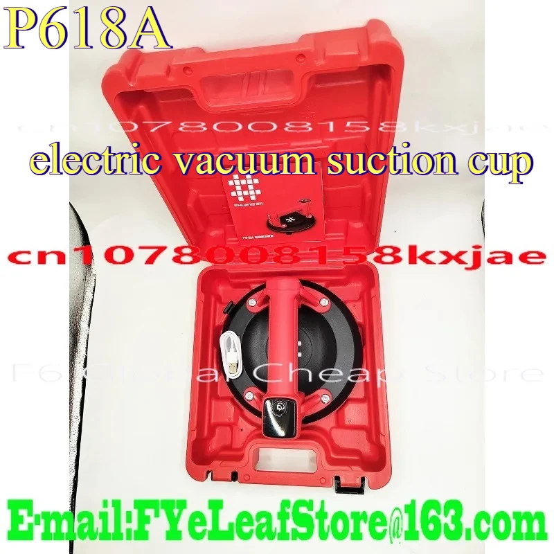 ΠΠ»Π΅ΠΊΡΡΠΈΡΠ΅ΡΠΊΠ°Ρ Π²Π°ΠΊΡΡΠΌΠ½Π°Ρ ΠΏΡΠΈΡΠΎΡΠΊΠ° P618A, ΠΊΠ΅ΡΠ°ΠΌΠΈΡΠ΅ΡΠΊΠ°Ρ ΠΏΠ»ΠΈΡΠΊΠ°, ΡΡΠ΅ΠΊΠ»ΡΠ½Π½Π°Ρ Π½Π°ΠΏΠΎΠ»ΡΠ½Π°Ρ ΠΏΠ»ΠΈΡΠΊΠ° 6100, Π±ΠΎΠ»ΡΡΠ°Ρ Π΄ΠΎΡΠΊΠ°, ΡΠ²Π΅ΡΡ
ΠΌΠΎΡΠ½ΡΠΉ ΡΠΈΠΊΡΠ°ΡΠΎΡ, Π²ΠΎΠ·Π΄ΡΡΠ½ΡΠΉ Π½Π°ΡΠΎΡ, ΠΏΡΠΈΡΠΎΡΠΊΠ° ΠΠ»Π΅ΠΊΡΡΠΈΡΠ΅ΡΠΊΠ°Ρ Π²Π°ΠΊΡΡΠΌΠ½Π°Ρ ΠΏΡΠΈΡΠΎΡΠΊΠ° P618A, ΠΊΠ΅ΡΠ°ΠΌΠΈΡΠ΅ΡΠΊΠ°Ρ ΠΏΠ»ΠΈΡΠΊΠ°, ΡΡΠ΅ΠΊΠ»ΡΠ½Π½Π°Ρ Π½Π°ΠΏΠΎΠ»ΡΠ½Π°Ρ ΠΏΠ»ΠΈΡΠΊΠ° 6100, Π±ΠΎΠ»ΡΡΠ°Ρ Π΄ΠΎΡΠΊΠ°, ΡΠ²Π΅ΡΡ
ΠΌΠΎΡΠ½ΡΠΉ ΡΠΈΠΊΡΠ°ΡΠΎΡ, Π²ΠΎΠ·Π΄ΡΡΠ½ΡΠΉ Π½Π°ΡΠΎΡ, ΠΏΡΠΈΡΠΎΡΠΊΠ°