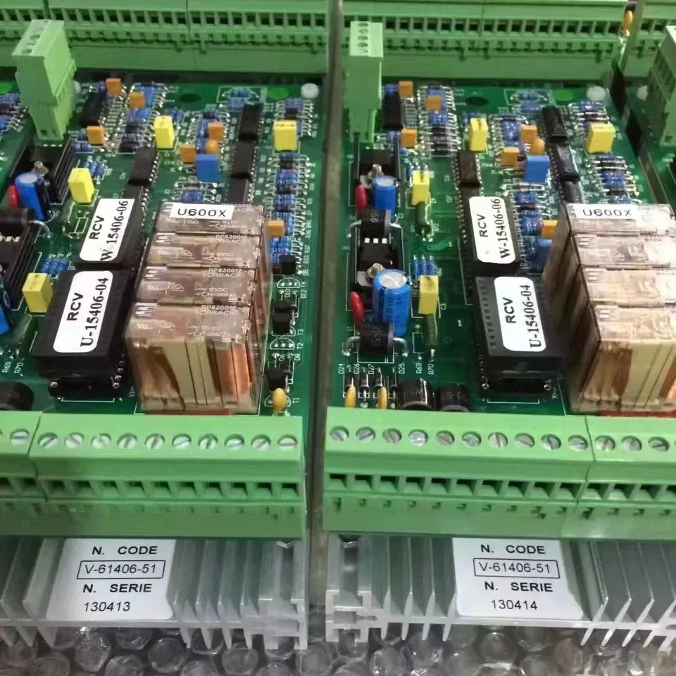 

Slew Ing Block for Potain Tower Crane