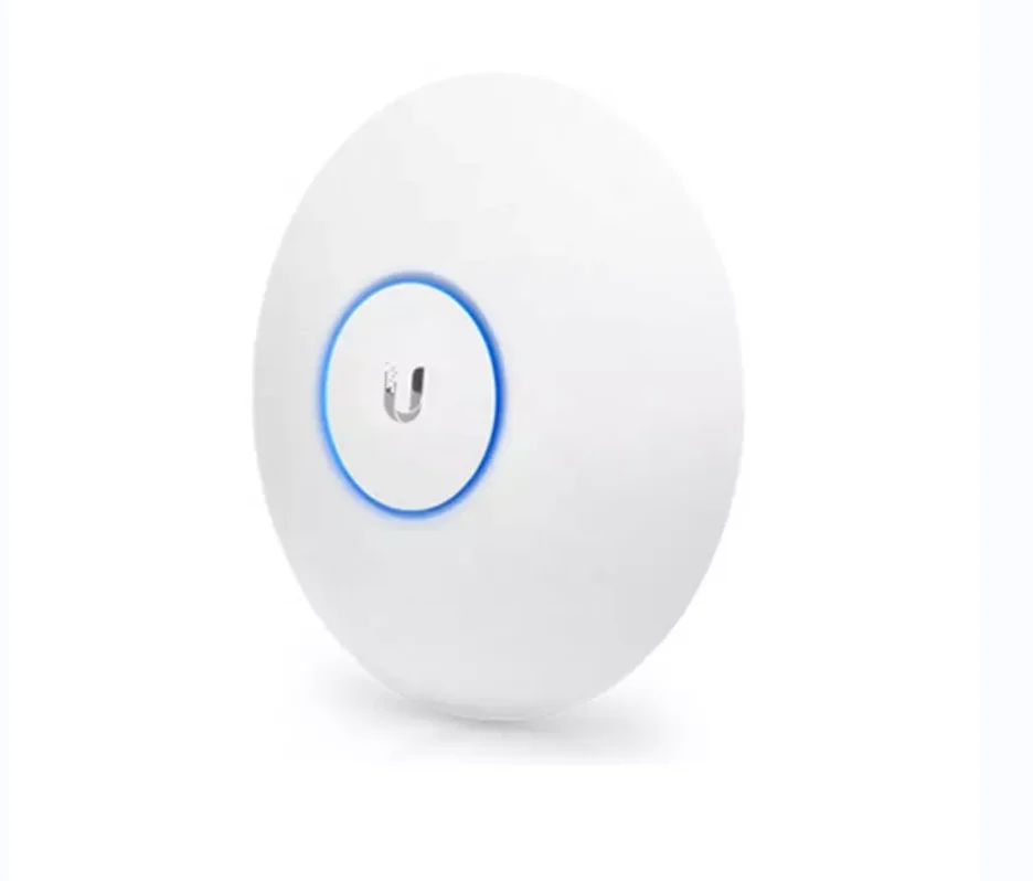 

Best discount Unifi AP AC Pro 802.11ac PRO wireless Access Point UAP-AC-PRO in stock