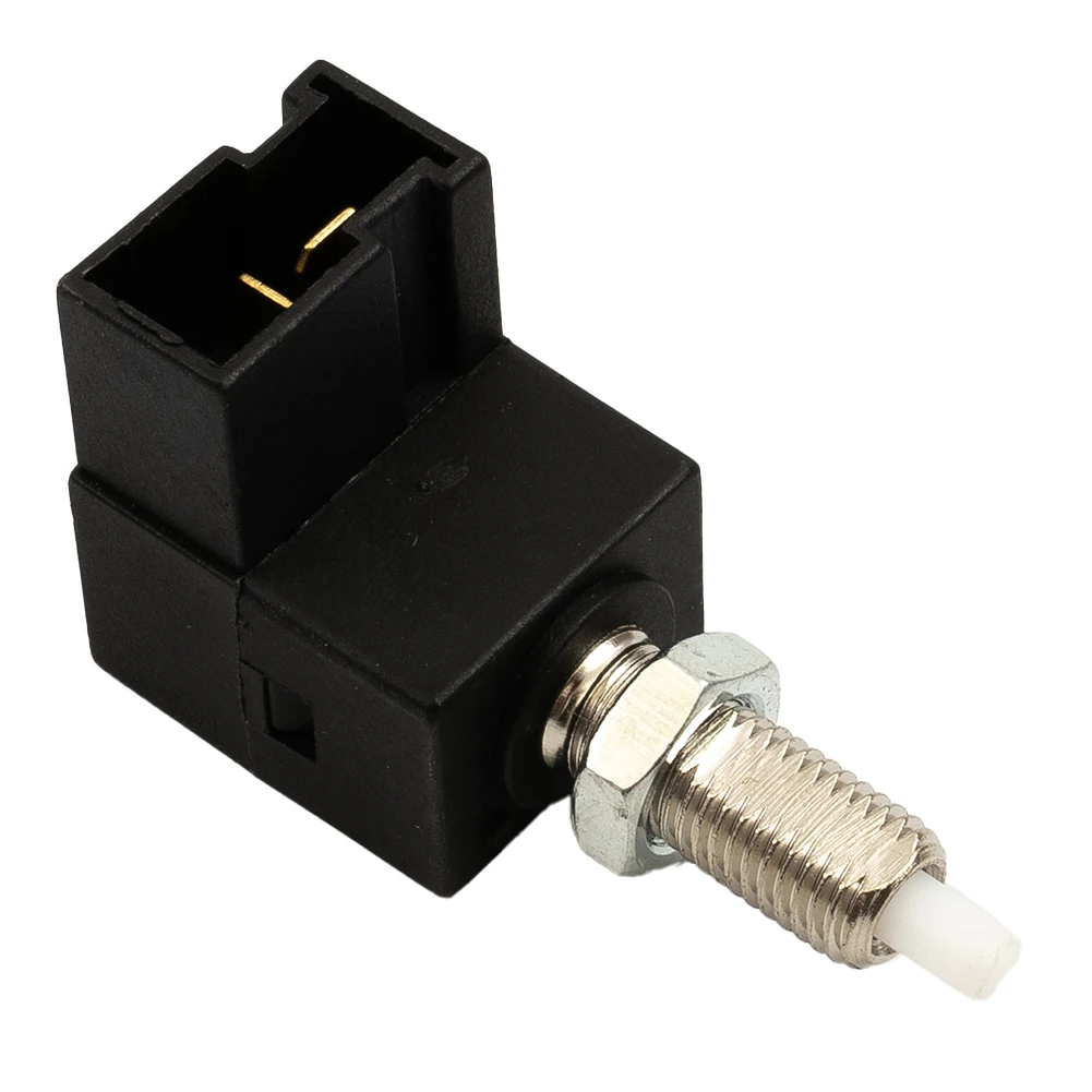 

BRAKE LAMP SWITCH Brake Light Switch 9381038000 Accent Mk3 Brake Stop Lamp Switch Coupe Elantra/Lantra XD 2-Pin Ix35 93810-2E000