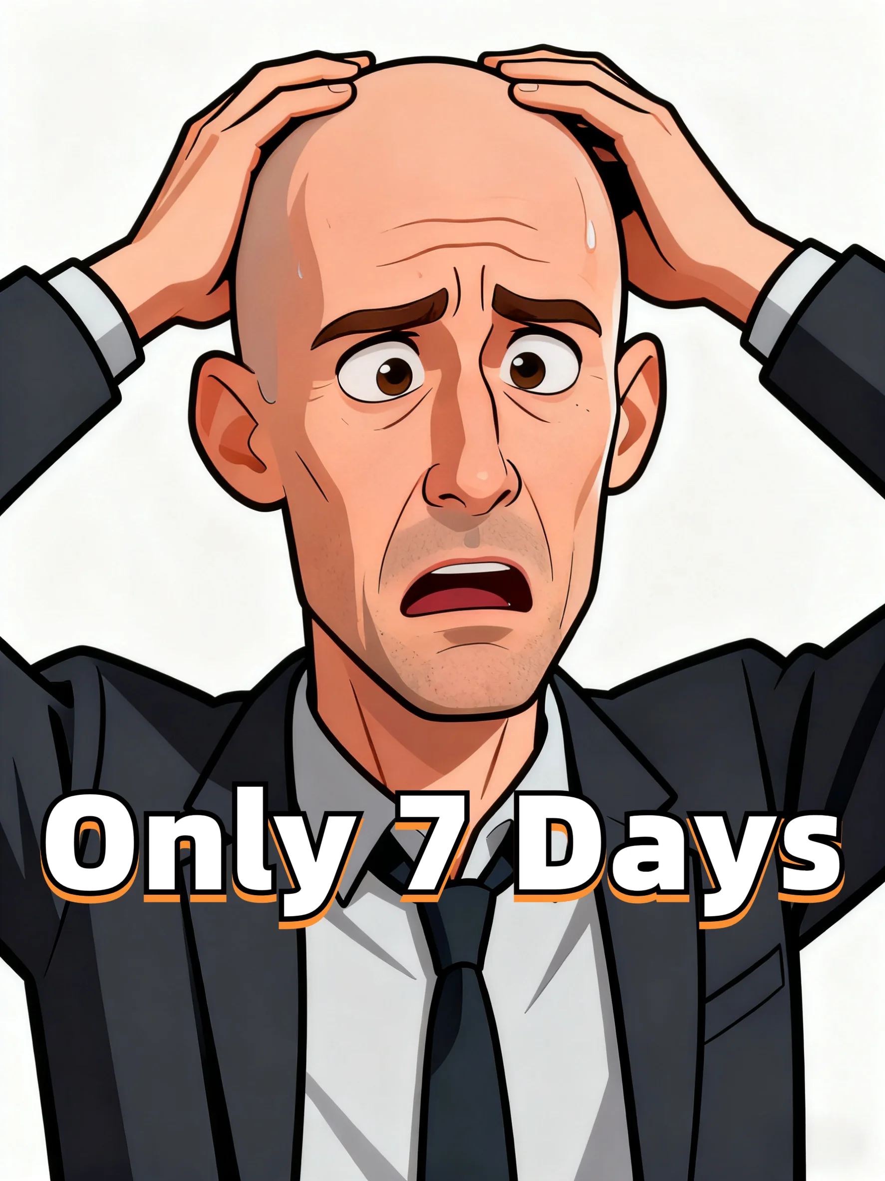 مجموعة زيت مصل نمو الشعر، مشط سائل لضبط فروة الرأس لعلاج فروة الرأس، جهاز للشعر الوفر #1