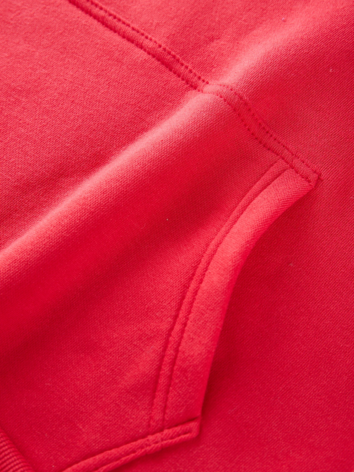 2 قطعة هوديس مجموعة الرجال مدينة بوسطن 1998 الفن إلكتروني يطبع Sweatpants الشتاء الصوف الدافئة جيب السراويل هودي ملابس رياضية فضفاضة #3