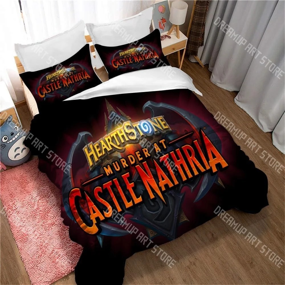 juego-de-cama-con-estampado-3d-de-hearthstone-funda-nordica-tamano-doble-queen-king-funda-de-almohada-cama-para-ninos-y-ninas-textiles-para-el-hogar-para-adultos