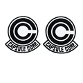 Set of 2