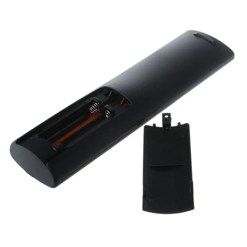 เปลี่ยน AKB75095312 รีโมทคอนโทรลสำหรับ 65UJ655V 75UJ651V โทรทัศน์