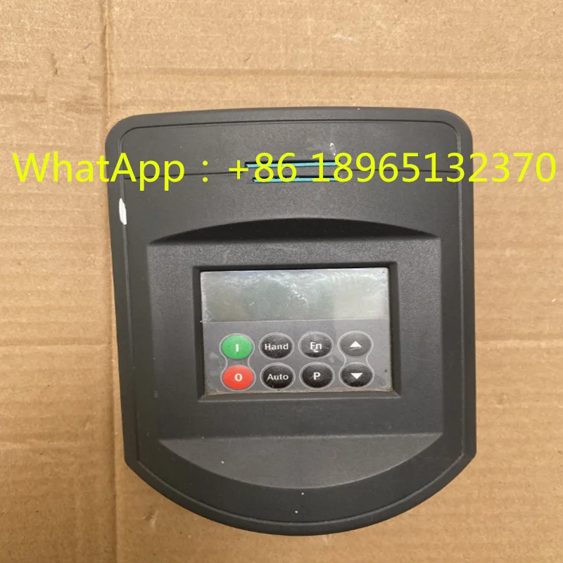 6SE6400-0PM00-0AA0   6SE64000PM000AA0   6SE6400-0BP00-0AA1   6SE64000BP000AA1    New Original Control Panel