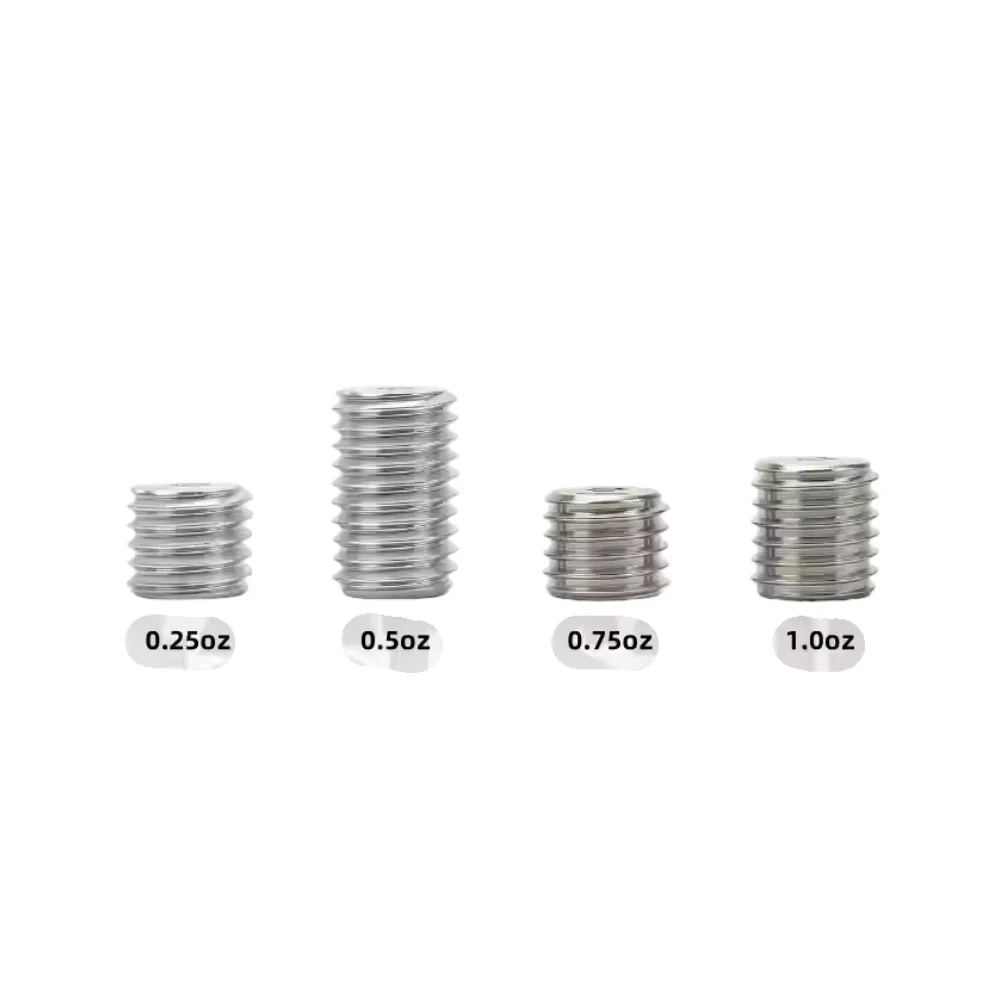 S4815b6cc4bf24b3b9329220fa808d
