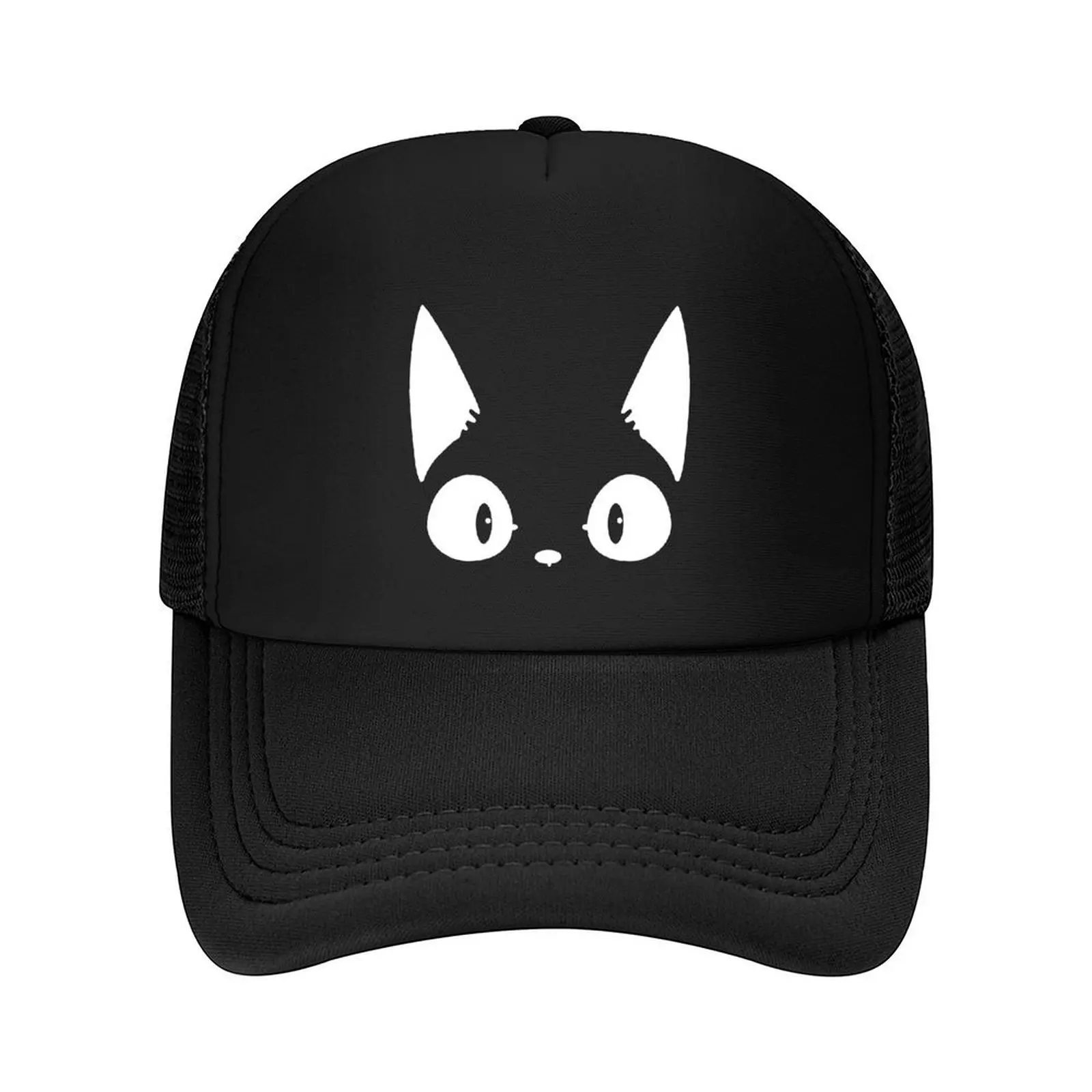 

Anime cat v.9 Baseball Cap custom Hat Sports Cap party Hat western Hat Women's Beach Outlet 2025 Men's