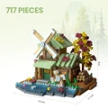 717pieces