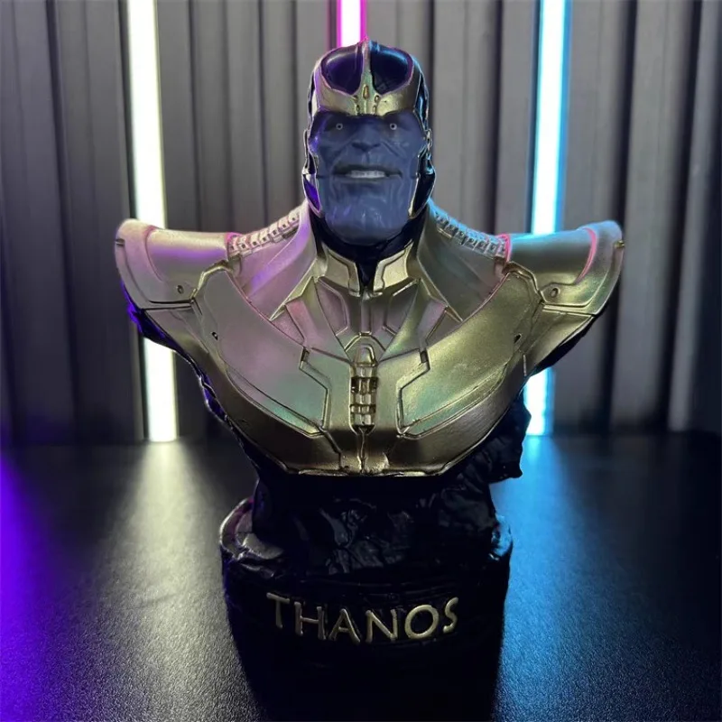 figurine-d'action-demi-corps-en-resine-statue-avengers-thanos-gk-figurine-de-bureau-modele-d'anime-a-collectionner-jouets-cadeaux-1-4