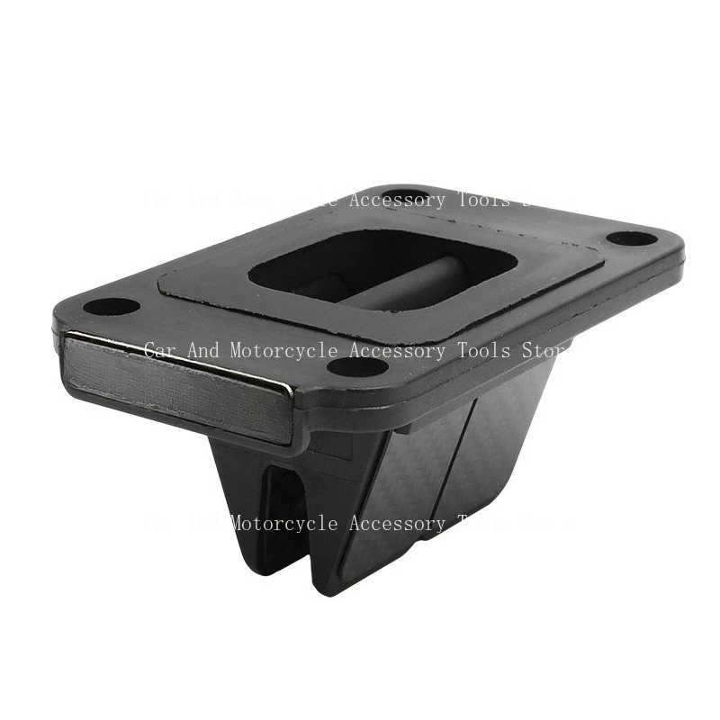 

Подходит для герконового клапана 50 SX 50 50SX LC 65SX