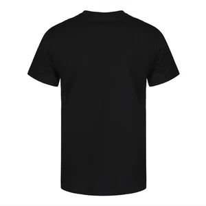 6 Main Sales Nike Shirt - №1
