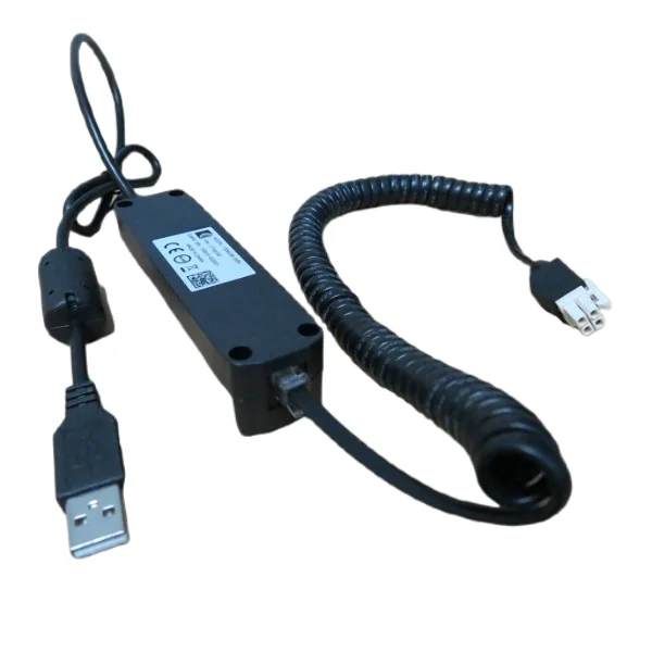 PC Software for Curtis Programmer With 1309 Type Forklift Parts Programer Used Curtis 1313 With OEM 1314 4402 Diagnostic Tool