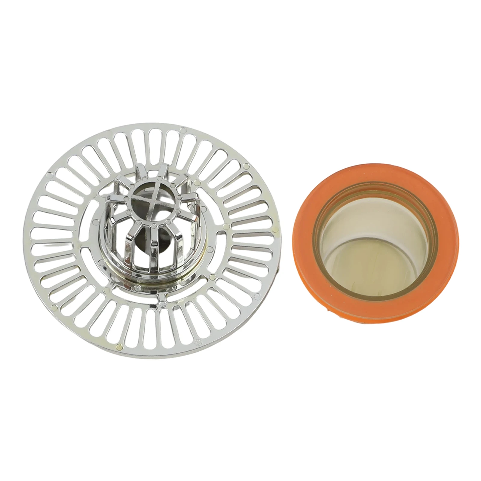 

Все необходимое для ванной комнаты Дезодорирующее средство для ванной комнаты Легкое обслуживание Сливный фильтр для ванной комнаты Защитный фильтр Свежий и пригласительный для ванной комнаты