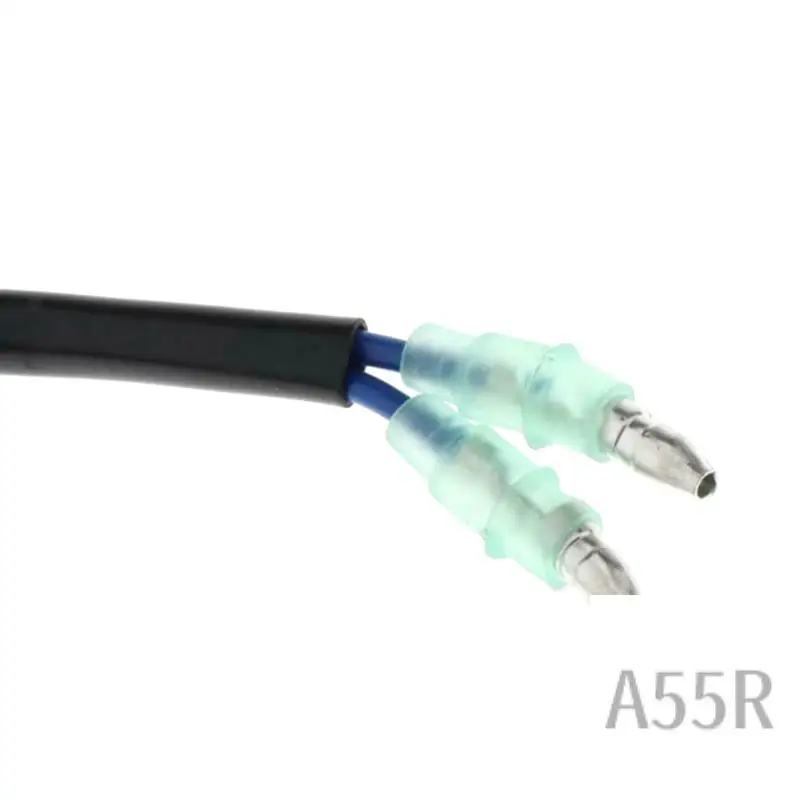 

5R-1 Piece Outboard Starter Assy Replacement Parts For Yamaha 30 40HP F30A F40B Carburetor Repair Parts 67C-14380