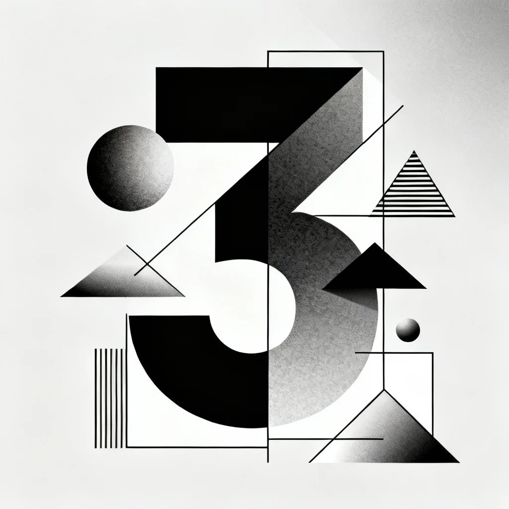 

Модернизированный одноканальный усилитель мощности постоянного тока 20 В-90 В, 500 Вт, 1943 + 5200, двойное напряжение с реле защиты динамика