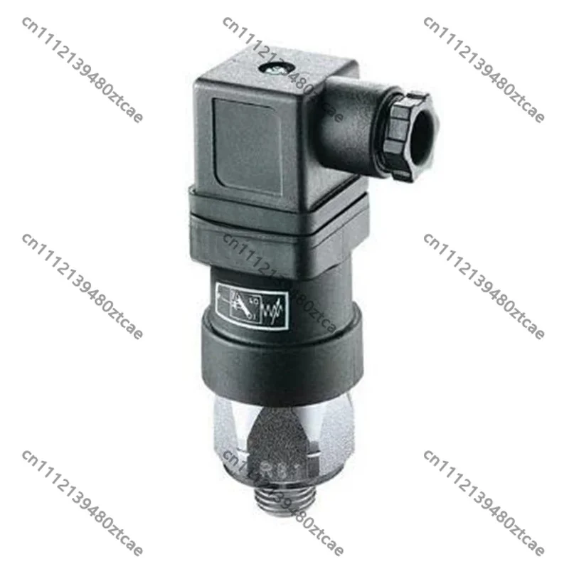 Pressure Switch 845703 845803 845903,Diaphragm/Piston Type,Hydraulic Pneumatic Pressure Controller,Industrial Replacement Parts