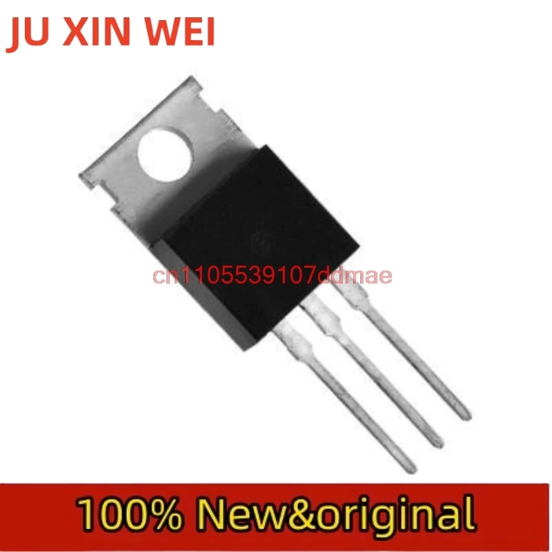10 peças novo irgb14c40l gb14c40l 14c40l to220 para delphi automotivo igbt driver de ignição chip transistor 430v 20a 125w