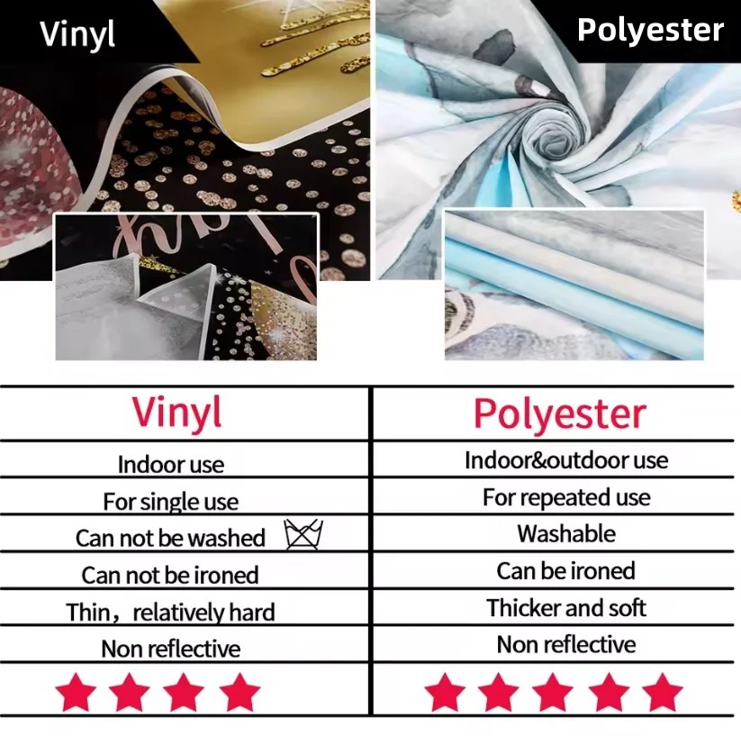 خلفيات حورية البحر للأطفال للصور الفوتوغرافية على شكل قلعة المحيط بالونات لحفلات أعياد الميلاد وحفلات استقبال المولود الجديد وخلفيات التصوير الفوتوغرافي