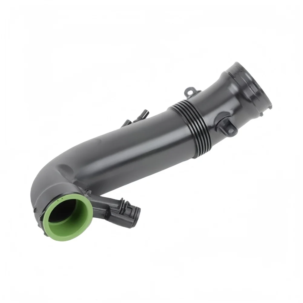 Air Intake Pipe Inlet Duct Tube Hose 13717627503 For BMW For MINI For R55 R56 For R57 R58 For R59 R60 For R61 2009-2016