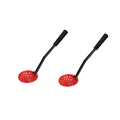 2PCS