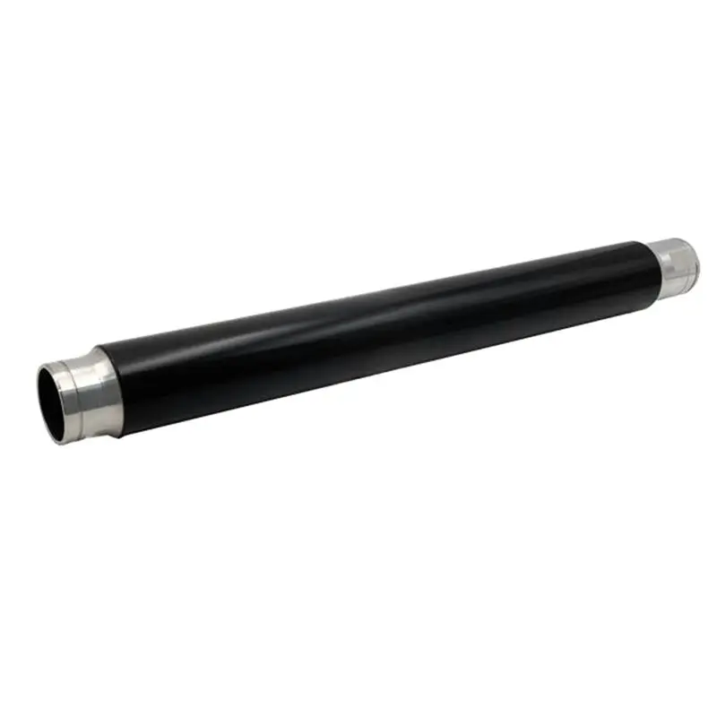 Замена верхнего ролика фьюзера A13E для копировальных аппаратов Ricoh MP 2075 7500 7001 6001 8000 8001 - AE011137 AE01-1137 AE011117 AE01-109