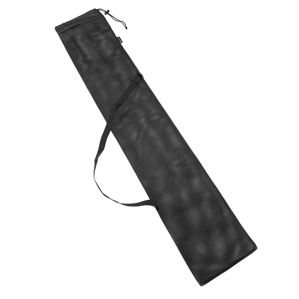 

Bag Lightweight Foldable Drawstring Kayak Storage Pouch Portable Container Canoe Holder Boat Paddle Bag Kayaking Accessories St
