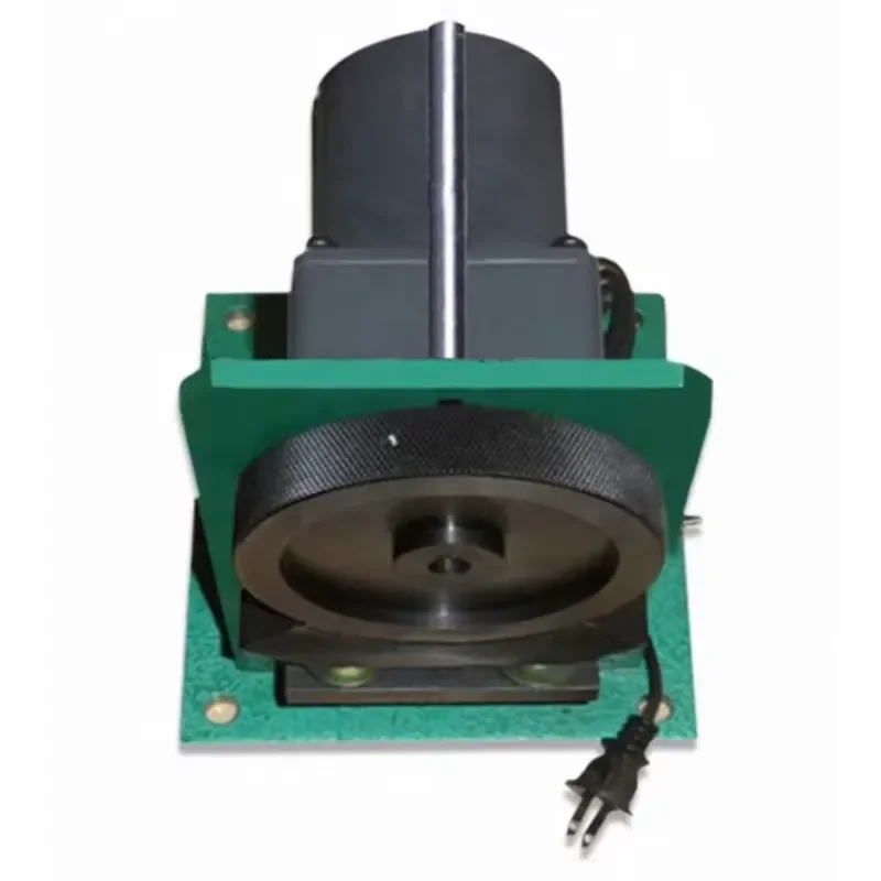 for Semi Automatic Wire Twisting Machine Half Stripped Cable Twister Electrician Tool for Copper Aluminum Wire Processing