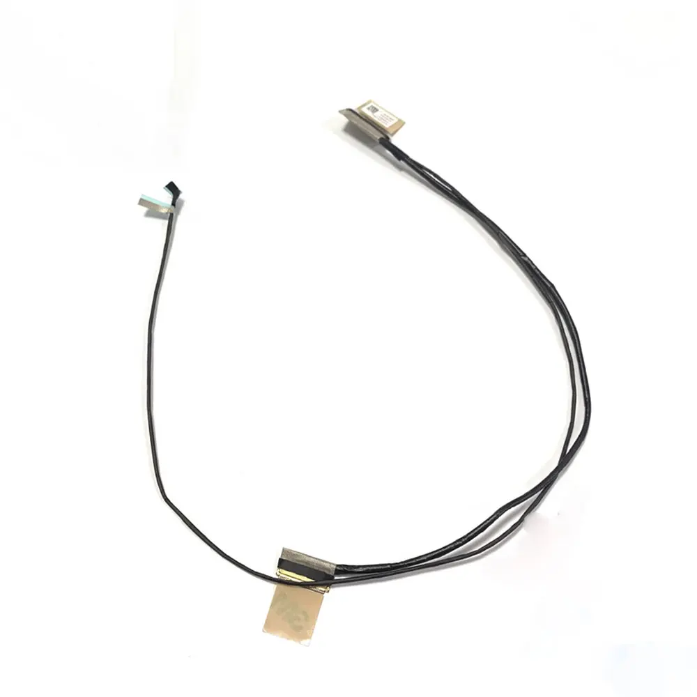 For ASUS X513 X513F X513E K513 F513 M513 V5050E M313U V5100E FL8800L FL8850 Laptop LCD LED Display Ribbon Camera Flex cable image 2