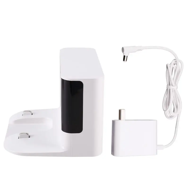 【Best Wishes】Chargi…