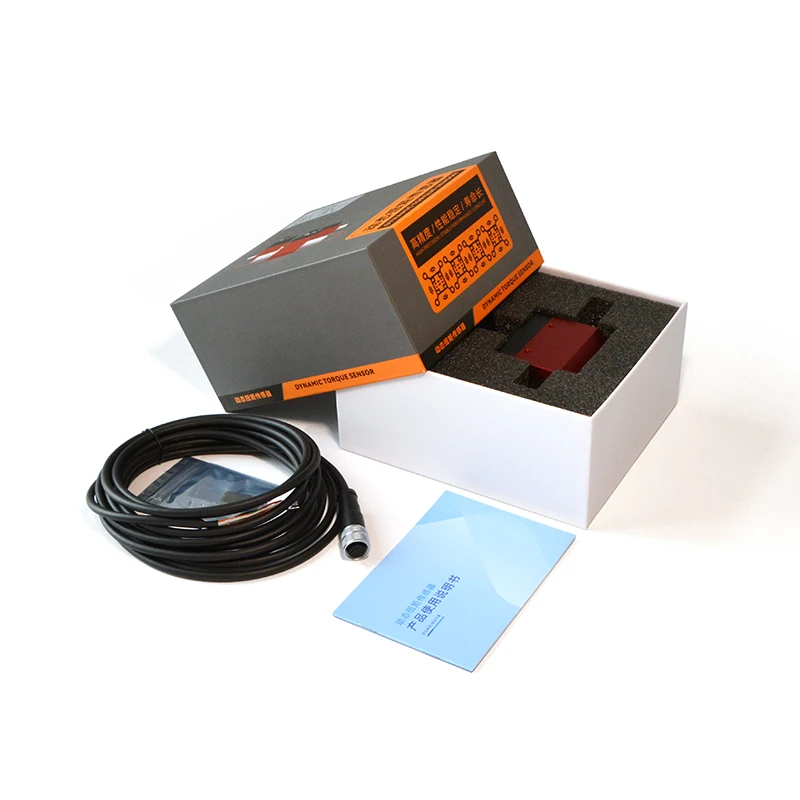 Vibration sensor Dynamic torque sensor Torque and torque sensor Speed power measurement tester Load cell