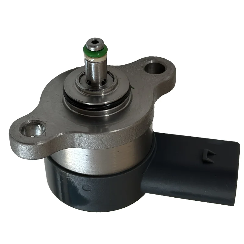 5139699AA New Fuel Injection Pressure Regulator Valve For Mercedes-Benz A C E M V G -Class Sprinter 0281002241 5080462AA
