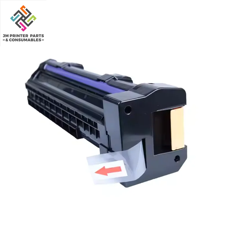 

Hot sale Compatible imaging unit printer toner cartridge drum unit for Xerox IV 3070 4070 5070