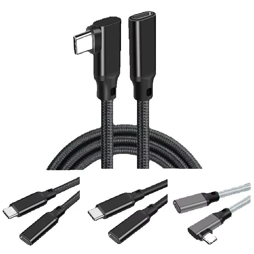 5A Pd 100W Elbow Us… - image