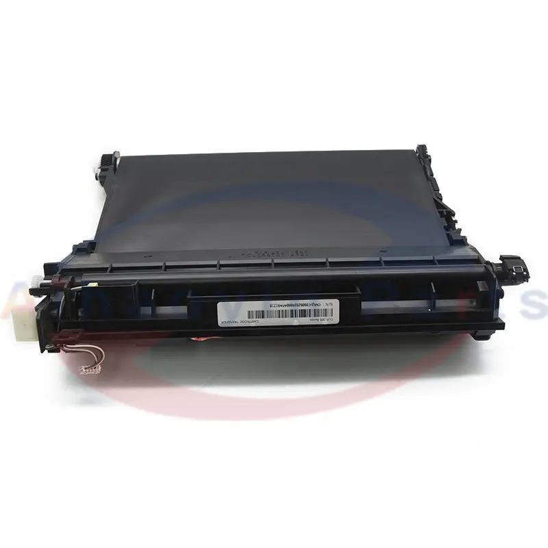 Imagem -06 - Transferência 1pc para Samsung Clp360 365w 366w 430 480 3305 3306w Jc9606292a Unidade de