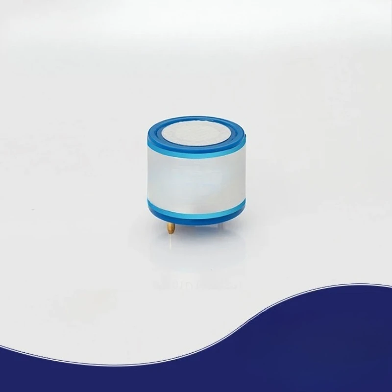 Me3-Cl2 Electrochem…