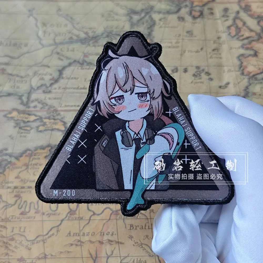 เกมเกิร์ลส์ ฟรอนท์ไลน์ เอ็ม 20 - Cosplay Prop Making บทวิจารณ์และราคา