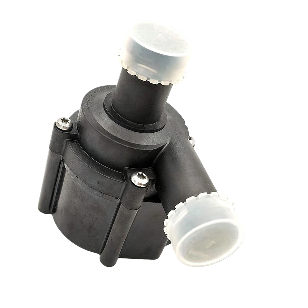 

Насос охлаждающей жидкости для A1, A3, Q3 с номерами OEM 5N0965561, 5N0122093, подходит для моделей с двигателями 1.6 л и 2.0 л.