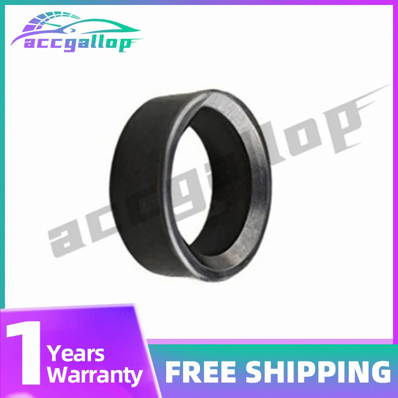 

For Kubota V2203 Front Crankshaft Sleeve 19202-23250 Engine Parts