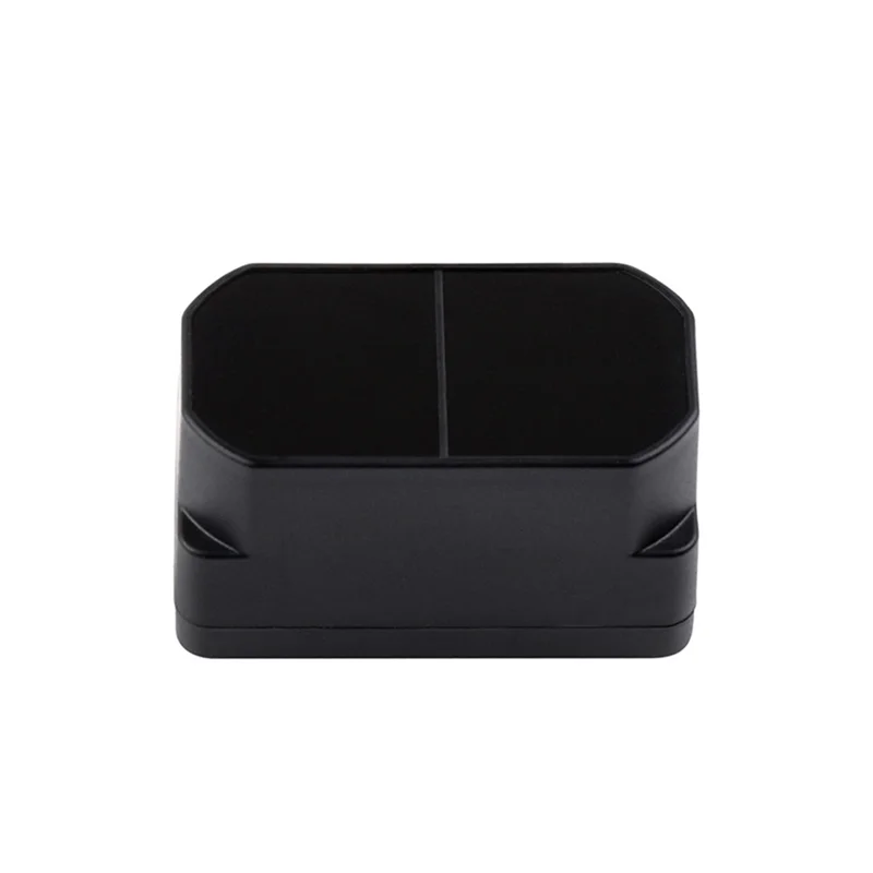 

Lidar Range Sensor Module Kit Sensor Module Tfmini Plus 12M Range High Frame Rate Small Blind Area High Accuracy