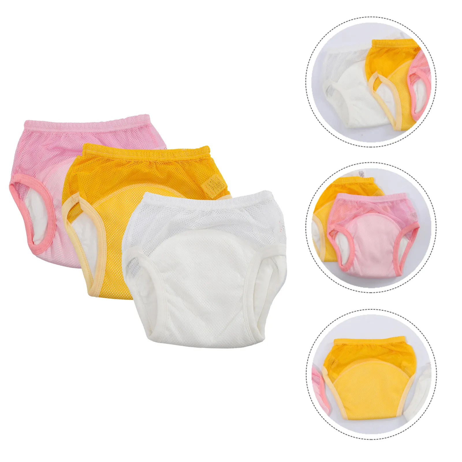 3pcs-baby-training-pants-high-quality-cotton-potty-training-underwear-soft-breathable-toddler-diaper-pants-infant-toilet