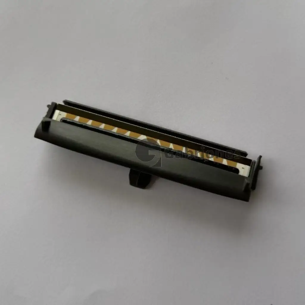 New ZD421Thermal Printhead P1112640-218 For Zebra ZD421 ZD421T 203dpi Barcode Label Printhead